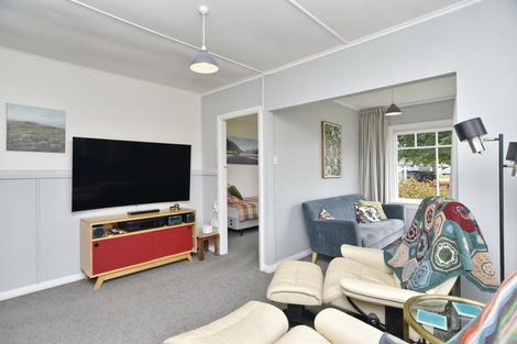 Photo of property in 17 Penfold Square, Leithfield, 7481