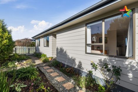 Photo of property in 3 Waipounamu Drive, Kelson, Lower Hutt, 5010
