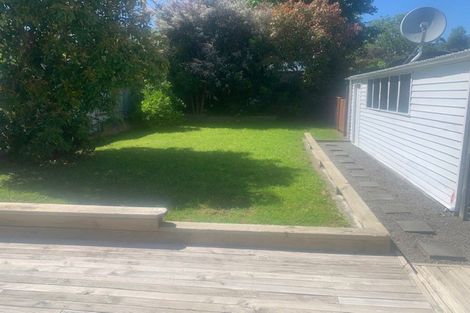 Photo of property in 402 Hastings Street South, Akina, Hastings, 4122