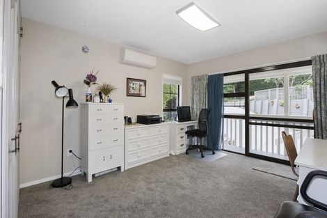 Photo of property in 45 Kidson Terrace, Cashmere, Christchurch, 8022