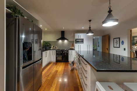 Photo of property in 150 Milne Drive, Paraparaumu, 5032