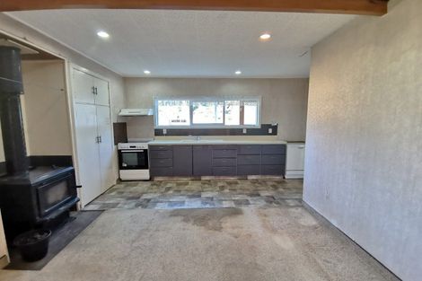 Photo of property in 43 Moorhouse Street, Ross, 7812