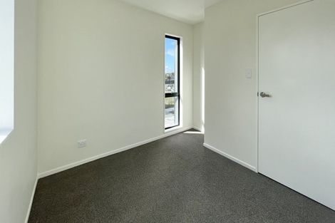 Photo of property in 1/25 Jabuka Street, Glen Eden, Auckland, 0602