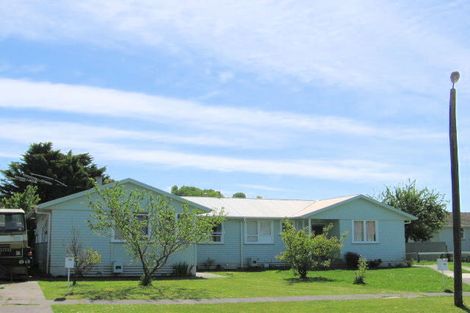 Photo of property in 13a Patrick Street, Mangapapa, Gisborne, 4010