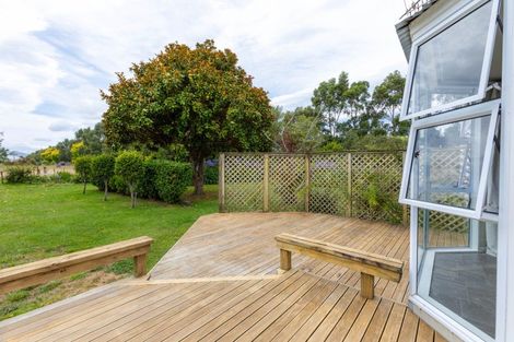 Photo of property in 21 Bevan Street, Woodville, 4920