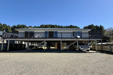 Photo of property in 126 Onepoto Road, Hicks Bay, Tikitiki, 4087