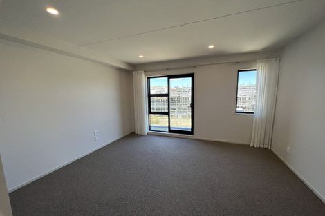 Photo of property in 3 Longshore Drive, Long Bay, Auckland, 0630