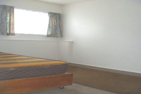 Photo of property in 25 Melrose Road, Island Bay, Wellington, 6023