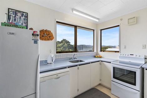 Photo of property in 40 Taieri Crescent, Kelson, Lower Hutt, 5010