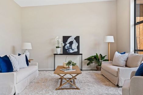 Photo of property in 10 Tussle Grove, Halswell, Christchurch, 8025