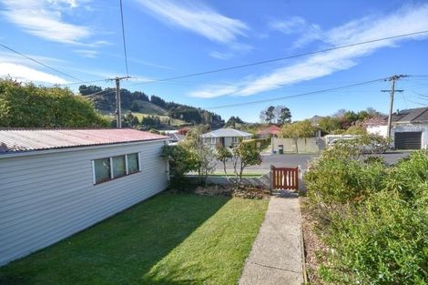 Photo of property in 21 Blackman Avenue, Sawyers Bay, Port Chalmers, 9023