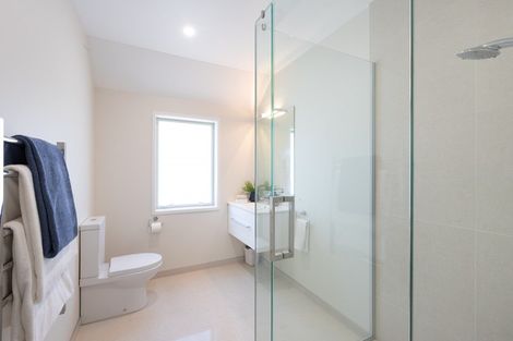 Photo of property in 2 Taumata Road, Omaha, Warkworth, 0986