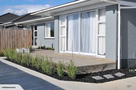 Photo of property in 3 Duke Avenue, Pukekohe, 2120