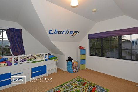 Photo of property in 18 Mccarthy Grove, Clouston Park, Upper Hutt, 5018