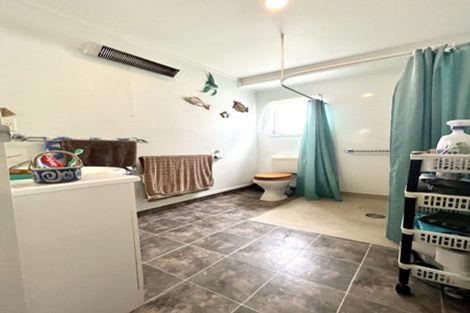 Photo of property in 9/53 South Road, Kaitaia, 0410