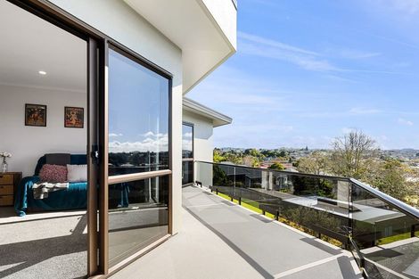 Photo of property in 5 Saint Andrews Place, Te Kamo, Whangarei, 0112