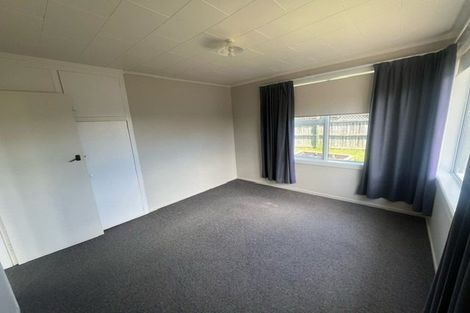 Photo of property in 1/59 Grenville Street, Waltham, Christchurch, 8011
