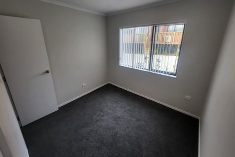Photo of property in 8/26 Pah Road, Papatoetoe, Auckland, 2025