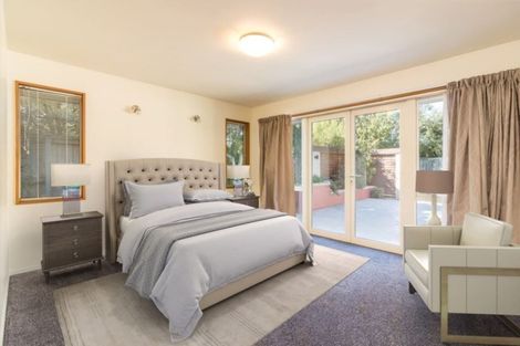 Photo of property in 20 Amoka Crescent, Parklands, Christchurch, 8083