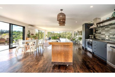 Photo of property in 31 Alderton Drive, Kerikeri, 0230