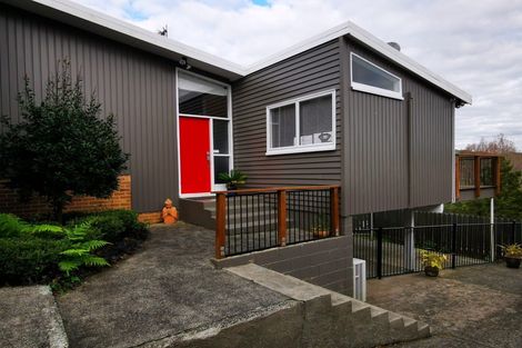 Photo of property in 50 Kimihia Road, Huntly, 3700