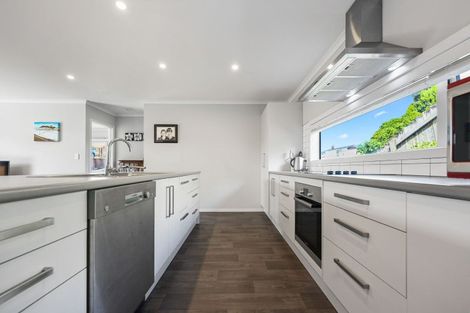 Photo of property in 1145a Heaphy Terrace, Fairfield, Hamilton, 3214