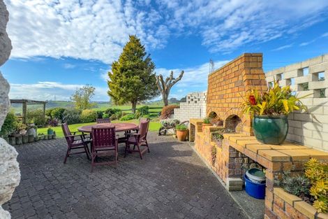 Photo of property in 1170 Kopuku Road, Kopuku, Pokeno, 2471