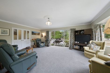 Photo of property in 35 Wood Leigh, Paraparaumu Beach, Paraparaumu, 5032