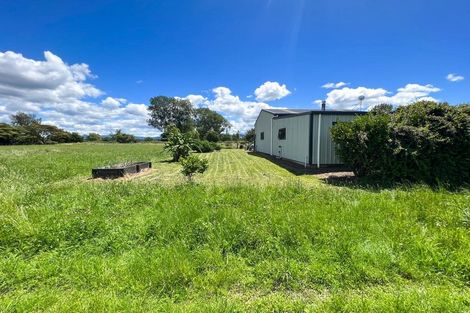 Photo of property in 2515e State Highway 30, Otakiri, Whakatane, 3192