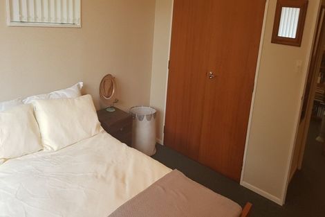 Photo of property in 139 Ohariu Road, Johnsonville, Wellington, 6037