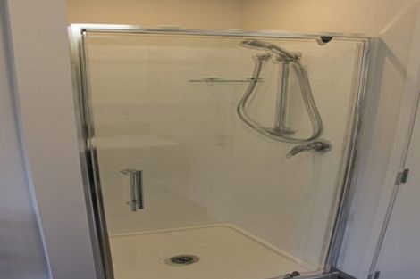 Photo of property in 8 Koropupu Street, Pukekohe, 2120