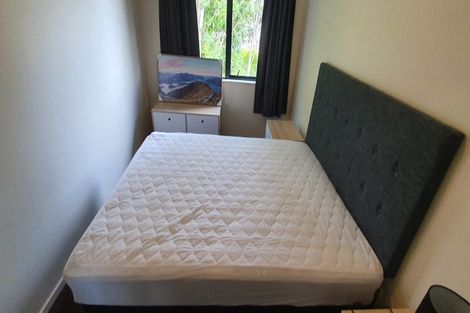 Photo of property in 23/418 Albany Highway, Albany, Auckland, 0632