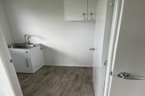 Photo of property in 44 Martin Street, Utuhina, Rotorua, 3015