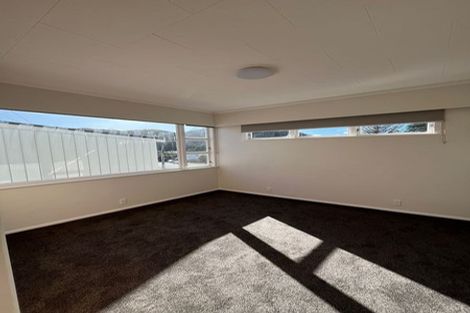 Photo of property in 367a Karori Road, Karori, Wellington, 6012