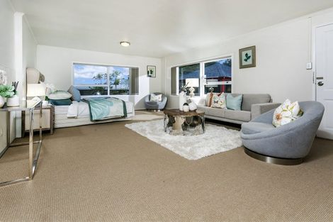 Photo of property in 46 Mountbatten Avenue, Hillcrest, Auckland, 0627