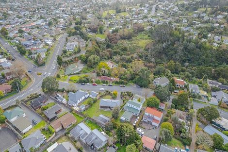 Photo of property in 136 Mill Road, Kensington, Whangarei, 0112