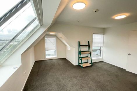 Photo of property in Amuri Park Apartments, 42/280 Bealey Avenue, Christchurch Central, Christchurch, 8013