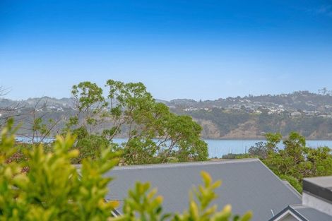 Photo of property in 49 Barcliff Terrace, Gulf Harbour, Whangaparaoa, 0930