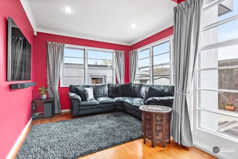 Photo of property in 1 Meadows Avenue, Waiwhetu, Lower Hutt, 5010
