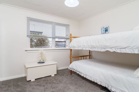 Photo of property in 42 Cavell Street, Musselburgh, Dunedin, 9013