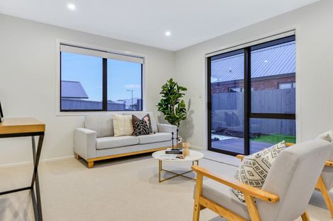 Photo of property in 18 Tekapo Road, Baverstock, 3200