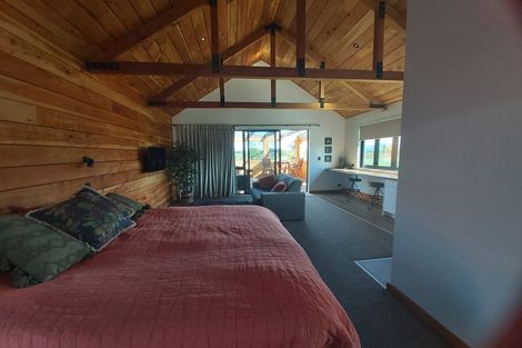 Photo of property in 21a Hardings Road, Riverlands, Blenheim, 7274