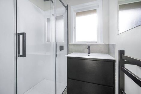 Photo of property in 27 Nevada Road, Silverdale, Hamilton, 3216