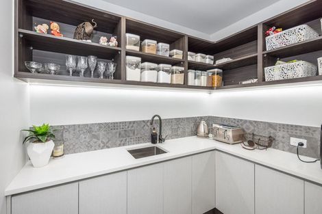 Photo of property in 1271 Tauwhare Road, Eureka, Hamilton, 3287