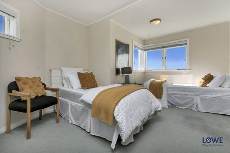 Photo of property in 9 Churton Street, Parnell, Auckland, 1052