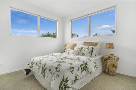 Photo of property in 31 Reynolds Place, Papamoa Beach, Papamoa, 3118