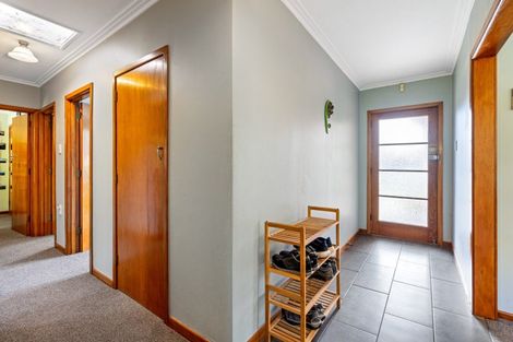 Photo of property in 34 Bryant Street, Kenmure, Dunedin, 9011