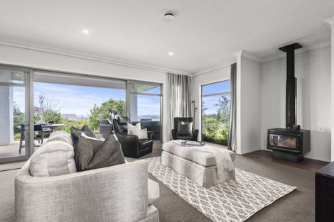 Photo of property in 12 Fleetwood Lane, Turitea, Palmerston North, 4472