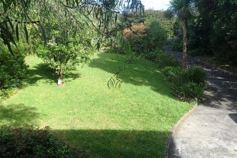 Photo of property in 9 Bertram Street, Warkworth, 0910