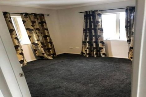 Photo of property in 31a Price Crescent, Mount Wellington, Auckland, 1060